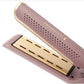 Remington AIRvive AS8930 2-in-1 Styler voor Nat Haar