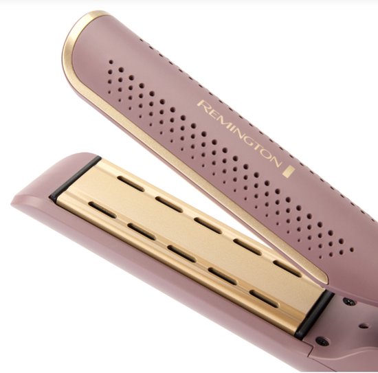 Remington AIRvive AS8930 2-in-1 Styler voor Nat Haar