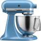 KitchenAid Artisan 5KSM175PS Keukenmachine 300W 4.8L