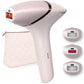 Philips Lumea 9900 Series IPL Ontharingsapparaat BRI953/02