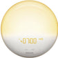 Philips Wake-Up Light HF3519/01
