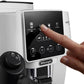 De'Longhi Magnifica Start ECAM220.61.W Volautomatische Espressomachine