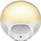 Philips Wake-Up Light HF3519/01