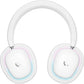 Logitech G735 Aurora Draadloze Gaming Headset Bluetooth Wit