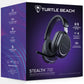 Turtle Beach Stealth 700 Gen 3 Gaming Headset