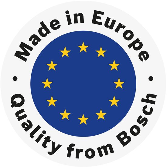 https://media.s-bol.com/kvoKRJXQGpAY/r0XGEow/550x548.jpg