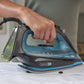 Braun TexStyle 5 SI5256BL Stoomstrijkijzer 2600W
