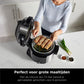 Ninja Foodi OL550EU Multicooker 11 Kookfuncties 6 Liter