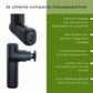 Beurer MG 79 Sensitive Mini Massage Gun