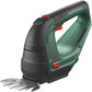 Bosch AdvancedShear 18V-10 Accu Buxus- en Grasschaar met Accu en Lader