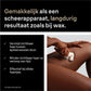 Braun Silk-épil 9 Flex 9-481 3D SkinSpa Epilator