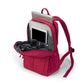 Dicota Eco Scale Rugzak 16 Inch