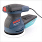 Bosch GEX 125-1 AE Excenterschuurmachine 250W