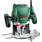 Bosch POF 1200 AE Bovenfrees 1200W