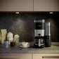 Philips All-in-1 HD7900/01 Filterkoffiezetapparaat 1000W 1.25L