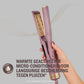 Remington AIRvive AS8930 2-in-1 Styler voor Nat Haar
