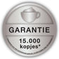 Melitta Caffeo Solo E950-101 Volautomatische Espressomachine - Zwart-Zilver - Krachtige Koffiebeleving
