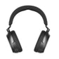 Sennheiser MOMENTUM 4 Wireless Grafiet: Ultieme Over-Ear Koptelefoon met ANC