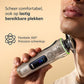 Philips i9000 Prestige Ultra XP9403/31 Elektrisch Scheerapparaat voor Mannen