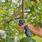 GARDENA AssistCut Accu Snoeischaar 25mm