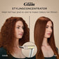 Shark Glam 5-in-1 Multistyler en Föhn HD6051SEU