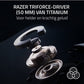 Razer BlackShark V2 Pro (2023) Draadloze Gaming Headset