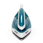 Tefal Express Easy SV6131 Stoomgenerator 5.8 Bar 2200W Wit Blauw