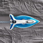 Tefal Express Airglide Stoomgenerator SV8002 5.9 Bar 2800W