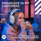 Logitech G Astro A20 X Lightspeed Gaming Headset