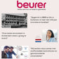 Beurer HC 150 FusionDry Pro Föhn