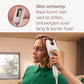 Philips WavePro HairStyler 9000 Krultang BHB968/00