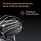 Braun Series 5 Elektrisch Scheerapparaat 52-B7000cc