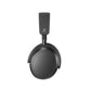 Sennheiser MOMENTUM 4 Wireless Grafiet: Ultieme Over-Ear Koptelefoon met ANC