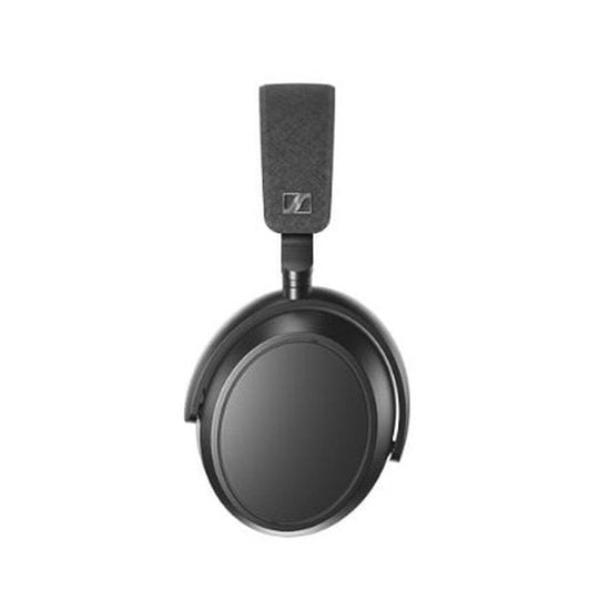 Sennheiser MOMENTUM 4 Wireless Grafiet: Ultieme Over-Ear Koptelefoon met ANC