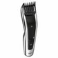 Philips 9000-serie Tondeuse HC9450/15 met Digitale Swipe-interface