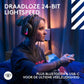 Logitech G Astro A20 X Lightspeed Gaming Headset