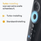Braun Series 5 Elektrisch Scheerapparaat 52-B7000cc
