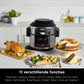 Ninja Foodi OL550EU Multicooker 11 Kookfuncties 6 Liter