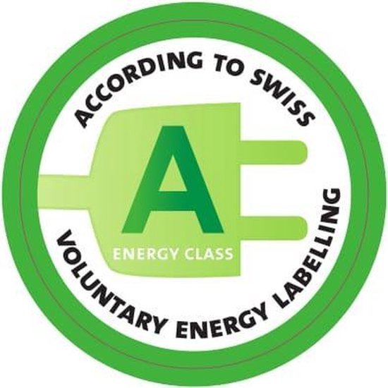 Melitta Caffeo Solo E950-101 Volautomatische Espressomachine - Zwart-Zilver - Krachtige Koffiebeleving