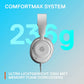 SteelSeries Arctis Nova 1P Bedrade Gaming Headset 3.5mm