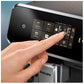 Philips Series 2300 EP2331/10 Volautomatische Espressomachine 1500W 1.8L