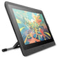 Wacom Cintiq 16 Professioneel Tekentablet 15,6 inch HD Scherm Pro Pen 2 Zwart