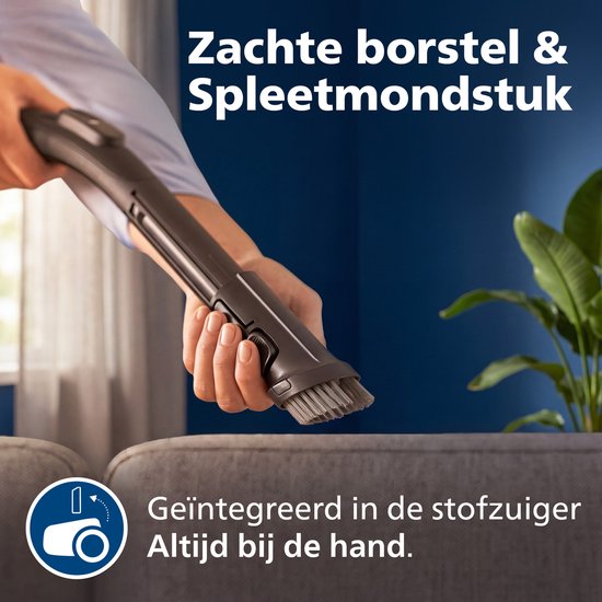https://media.s-bol.com/q3K1DQgmmMy3/E9lyRPY/550x550.jpg