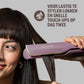 Remington AIRvive AS8930 2-in-1 Styler voor Nat Haar