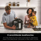 Ninja Foodi Max 9-in-1 OP500EU Multicooker 7,5 Liter