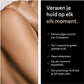 Braun Silk-épil 9 Flex 9-481 3D SkinSpa Epilator