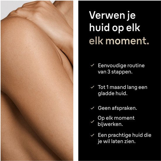 Braun Silk-épil 9 Flex 9-481 3D SkinSpa Epilator