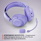 SteelSeries Arctis Nova 3P Draadloze Gaming Headset