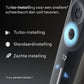 Braun Series 7 Elektrisch Scheerapparaat 72-C7650cc