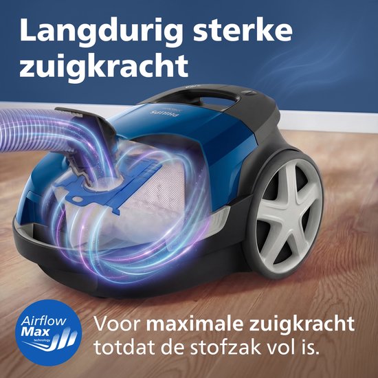 https://media.s-bol.com/m3D5Gq1PkZXp/E9lyRPY/550x550.jpg